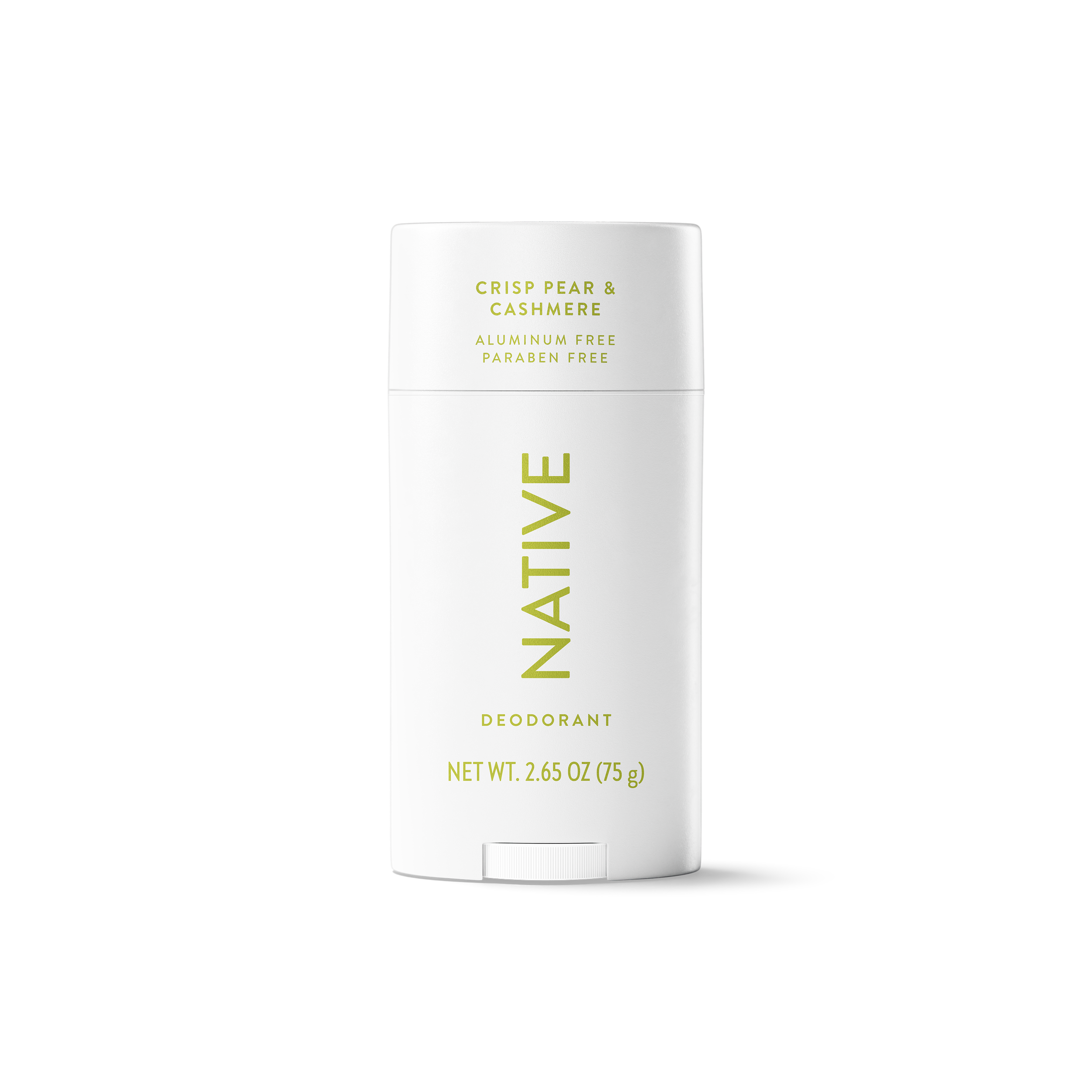 Deodorant Stick - Fresh Start
