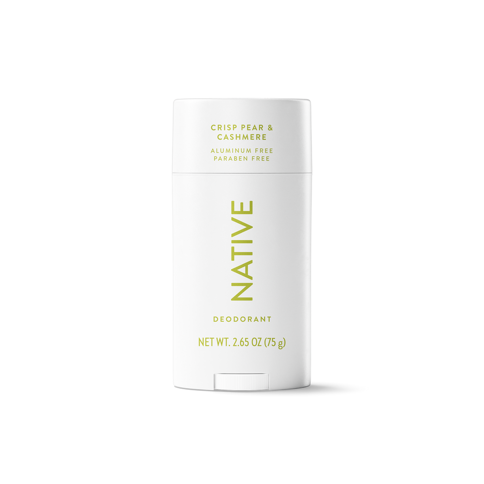 Deodorant Stick - Fresh Start (2.65oz)