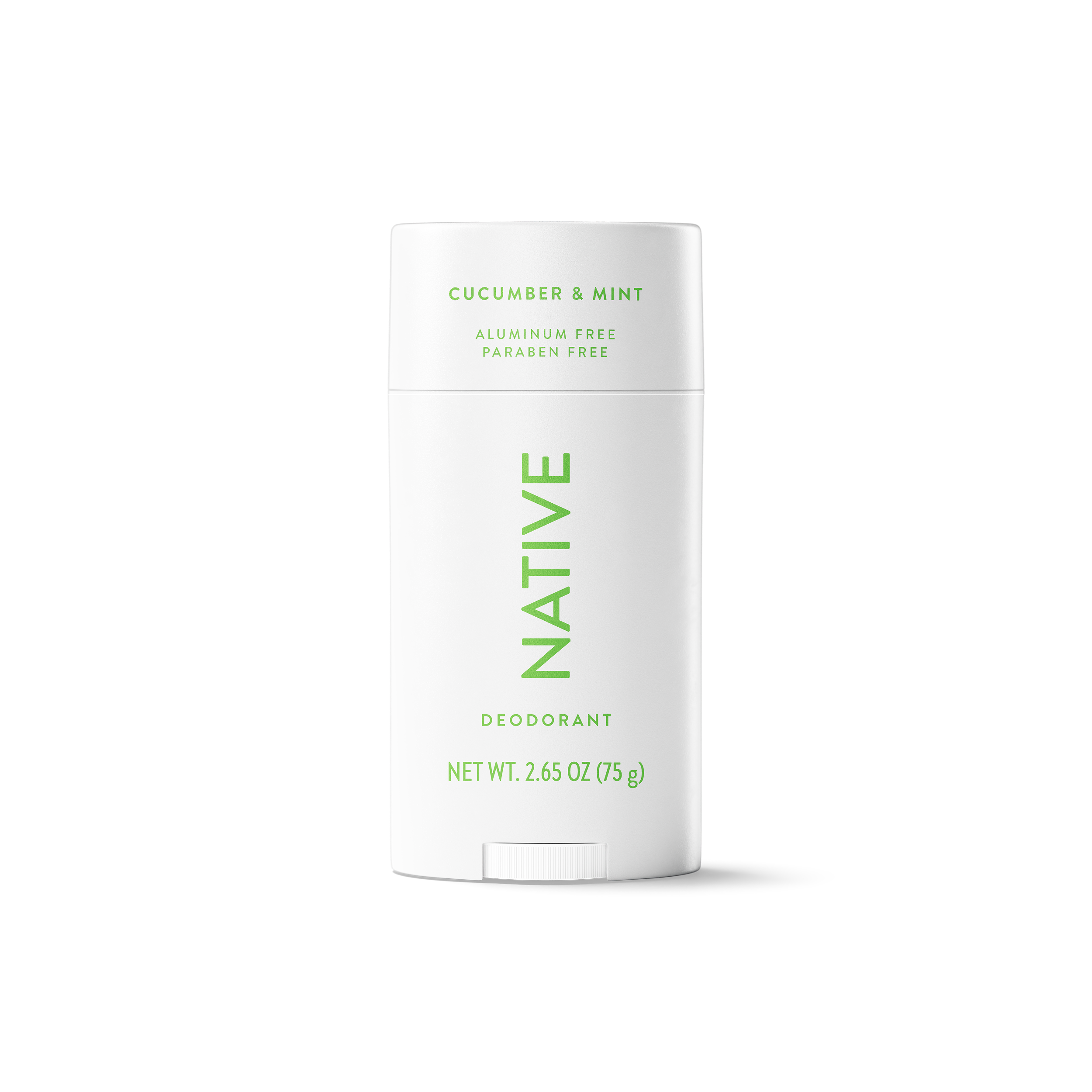 Deodorant Stick - Fresh Start
