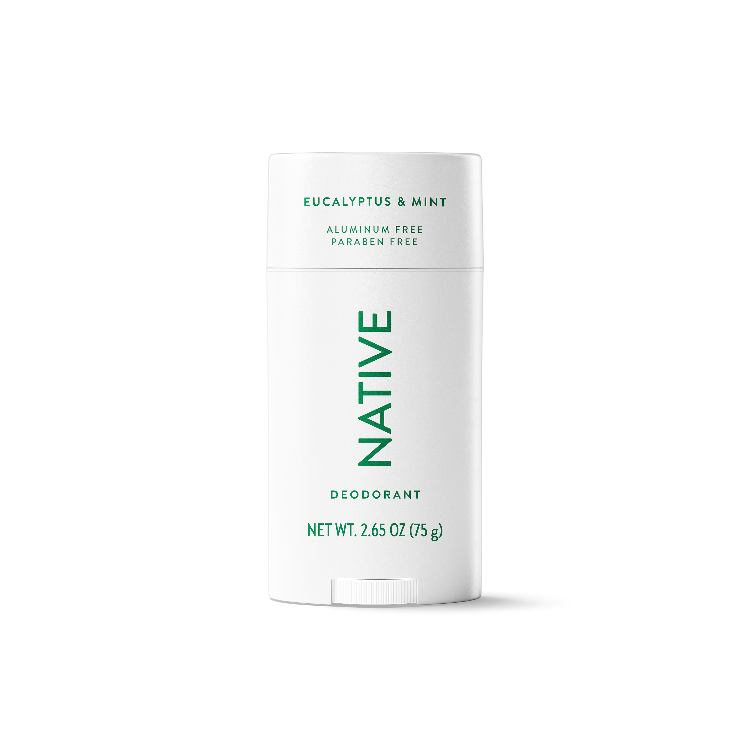 Deodorant Stick - Fresh Start