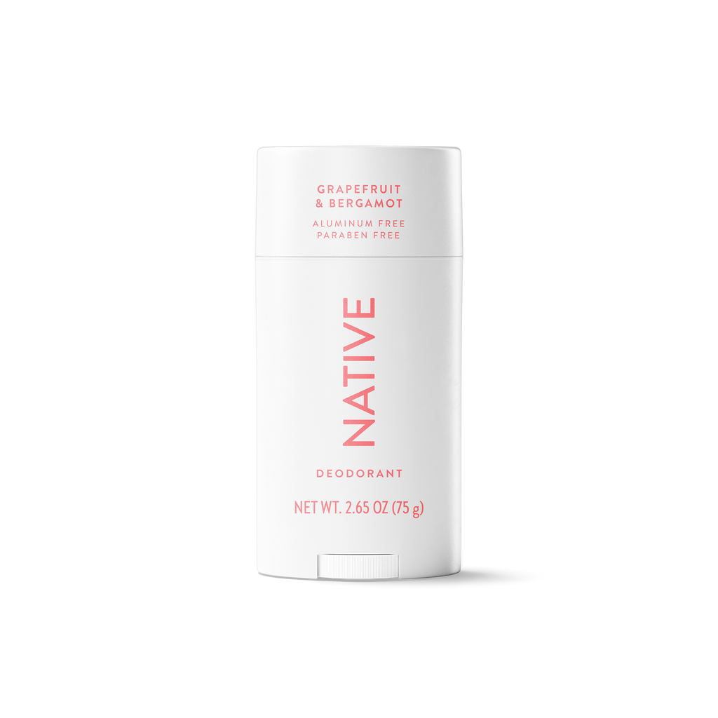 Deodorant Stick - Fresh Start