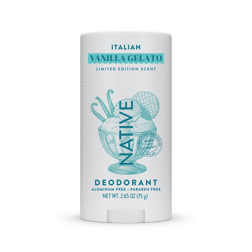 Deodorant Stick - Fresh Start
