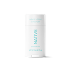 Deodorant Stick - Fresh Start