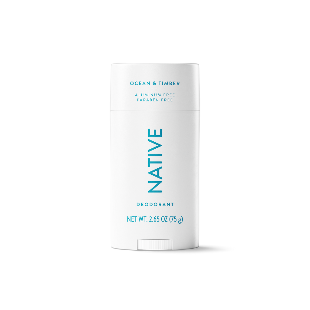 Deodorant Stick - Fresh Start