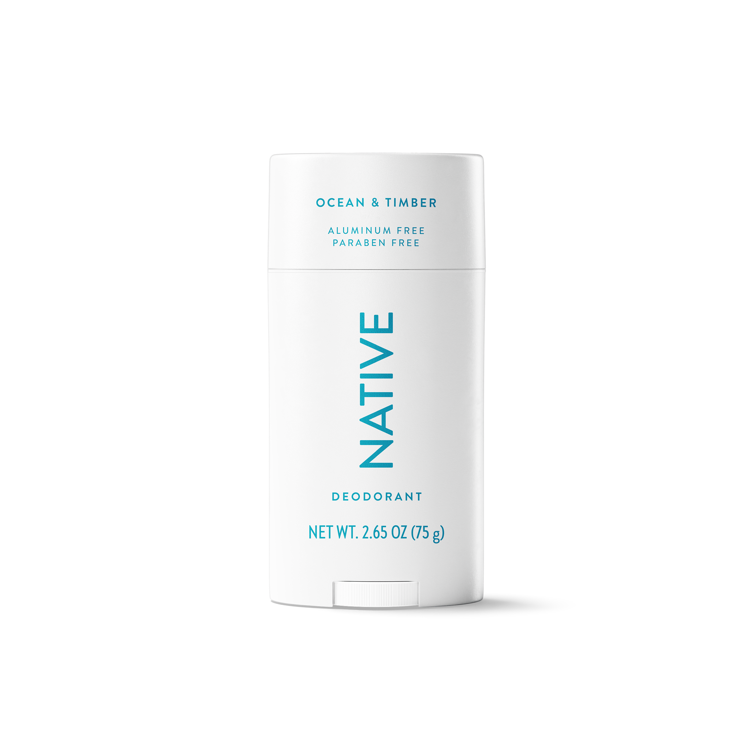 Deodorant Stick - Fresh Start