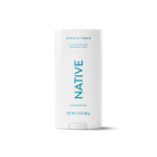 Deodorant Stick - Fresh Start