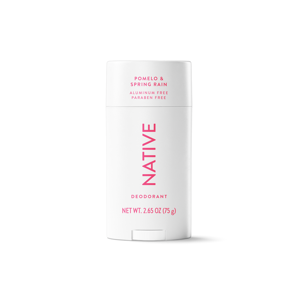Deodorant Stick - Fresh Start