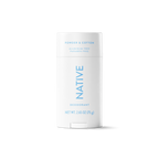 Deodorant Stick - Fresh Start