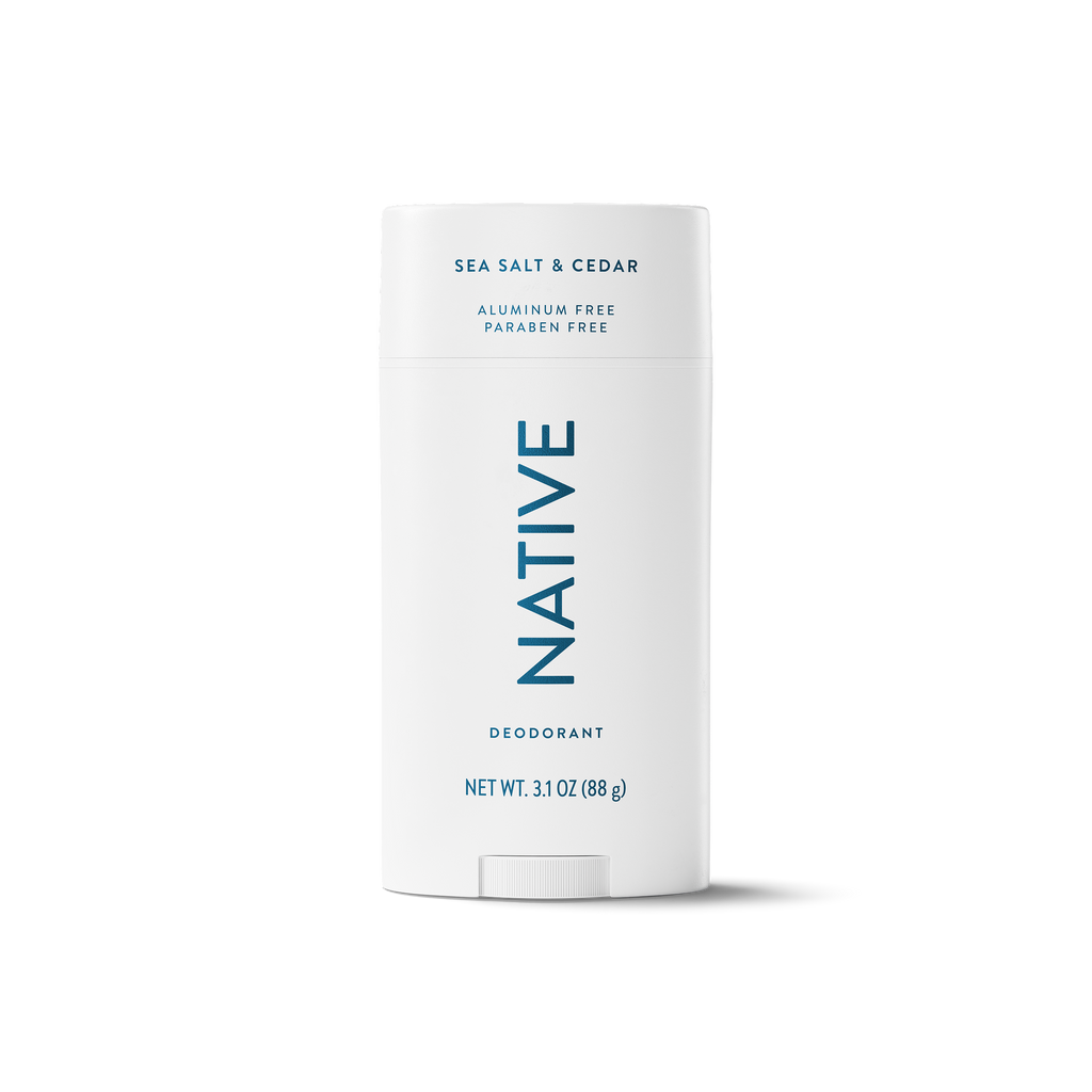 Deodorant Stick - Fresh Start