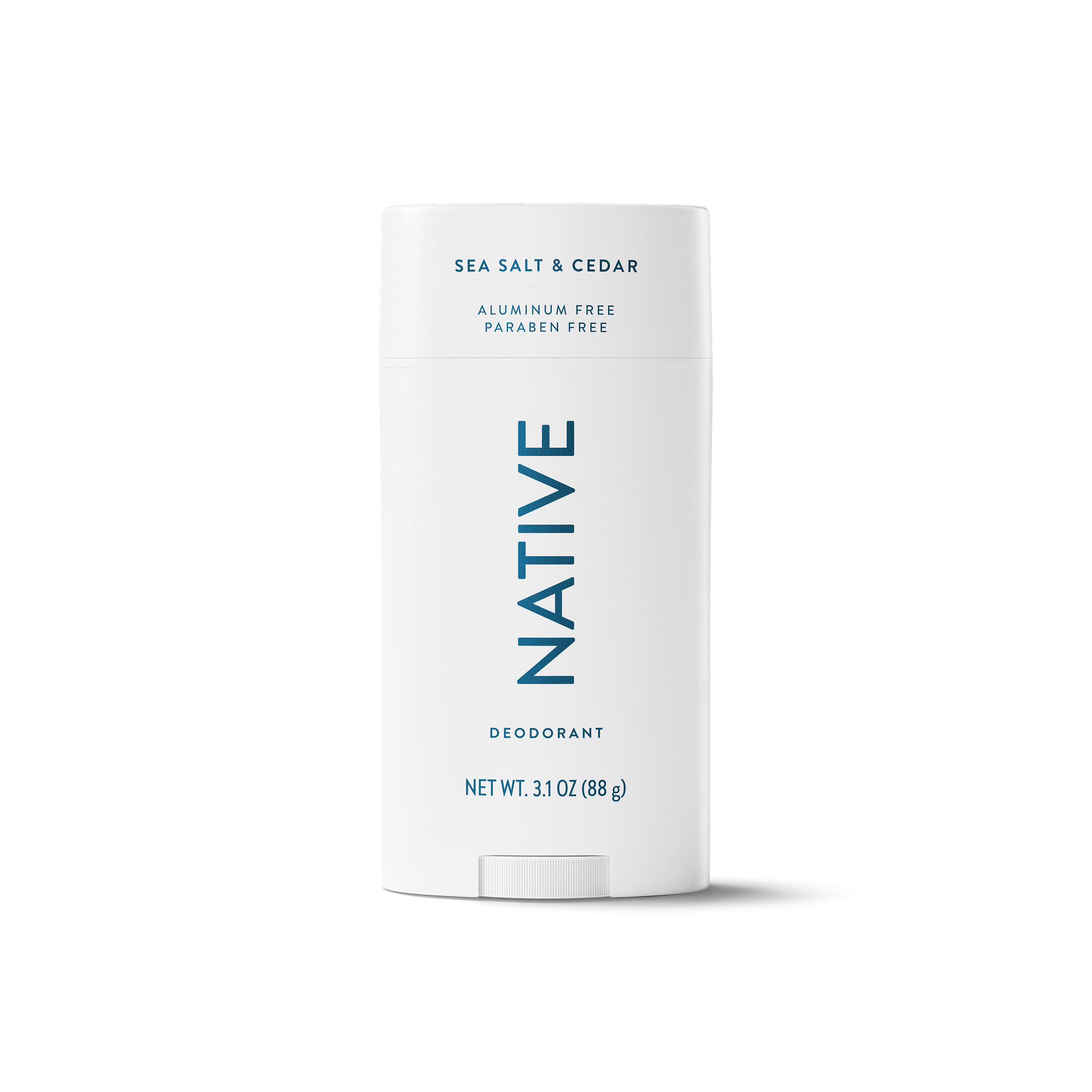 Deodorant Stick - Fresh Start