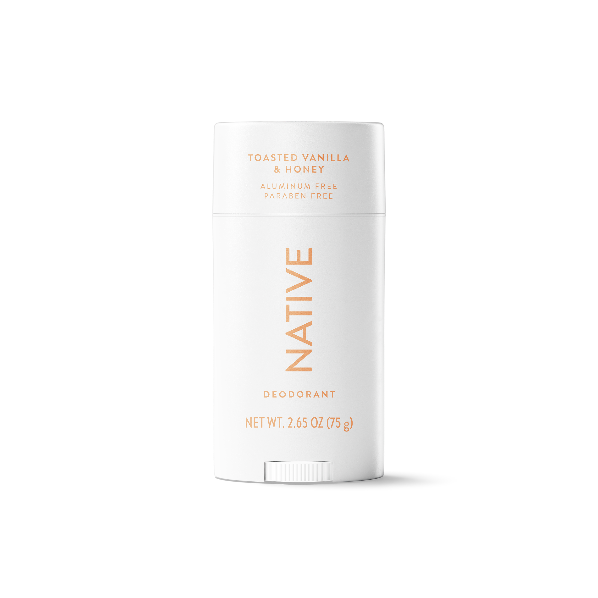 Deodorant Stick - Fresh Start