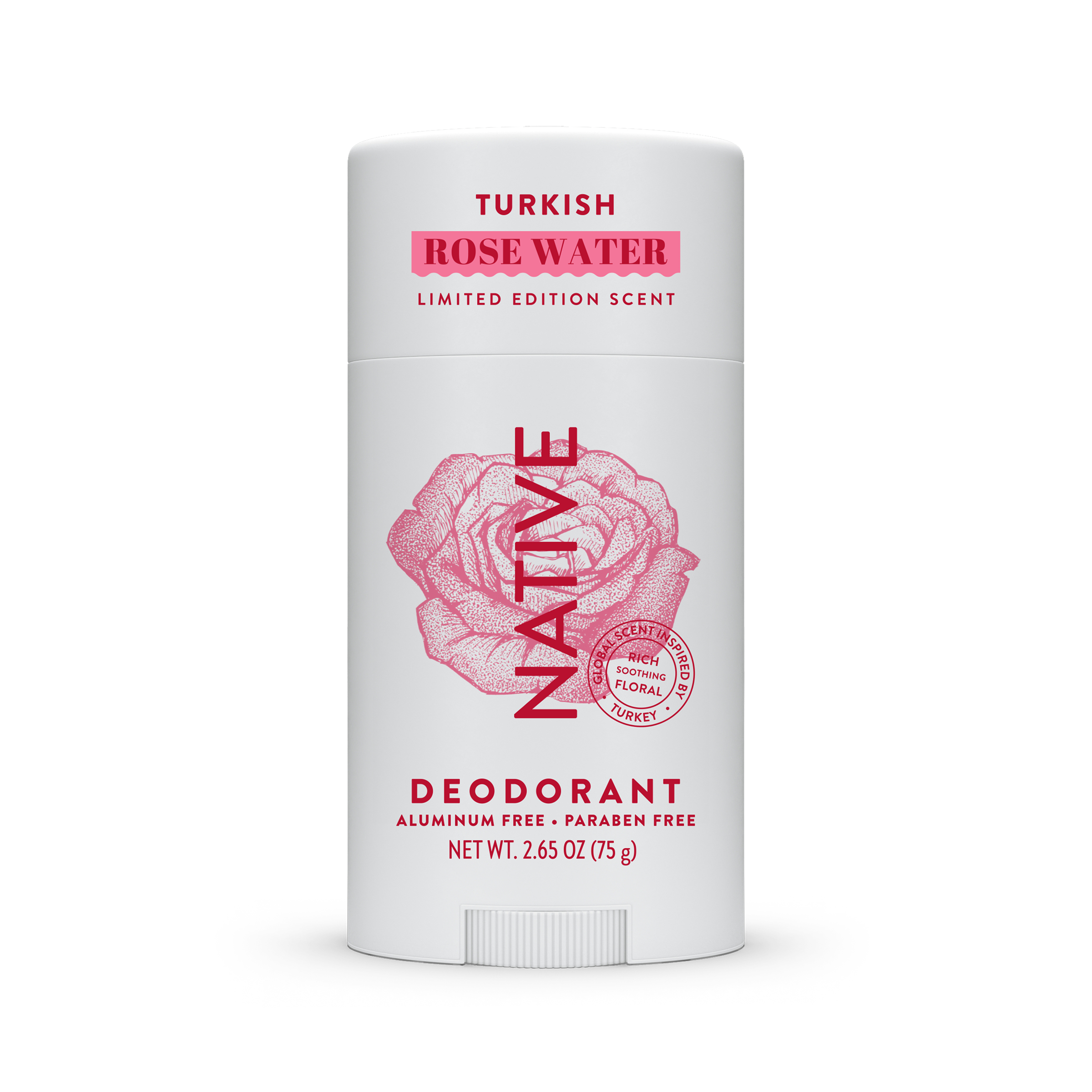 Deodorant Stick - Fresh Start