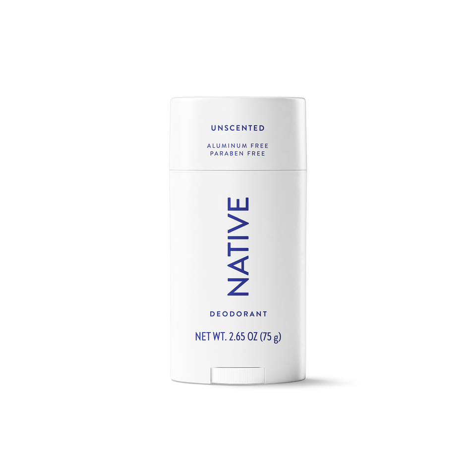 Deodorant Stick - Fresh Start (2.65oz)