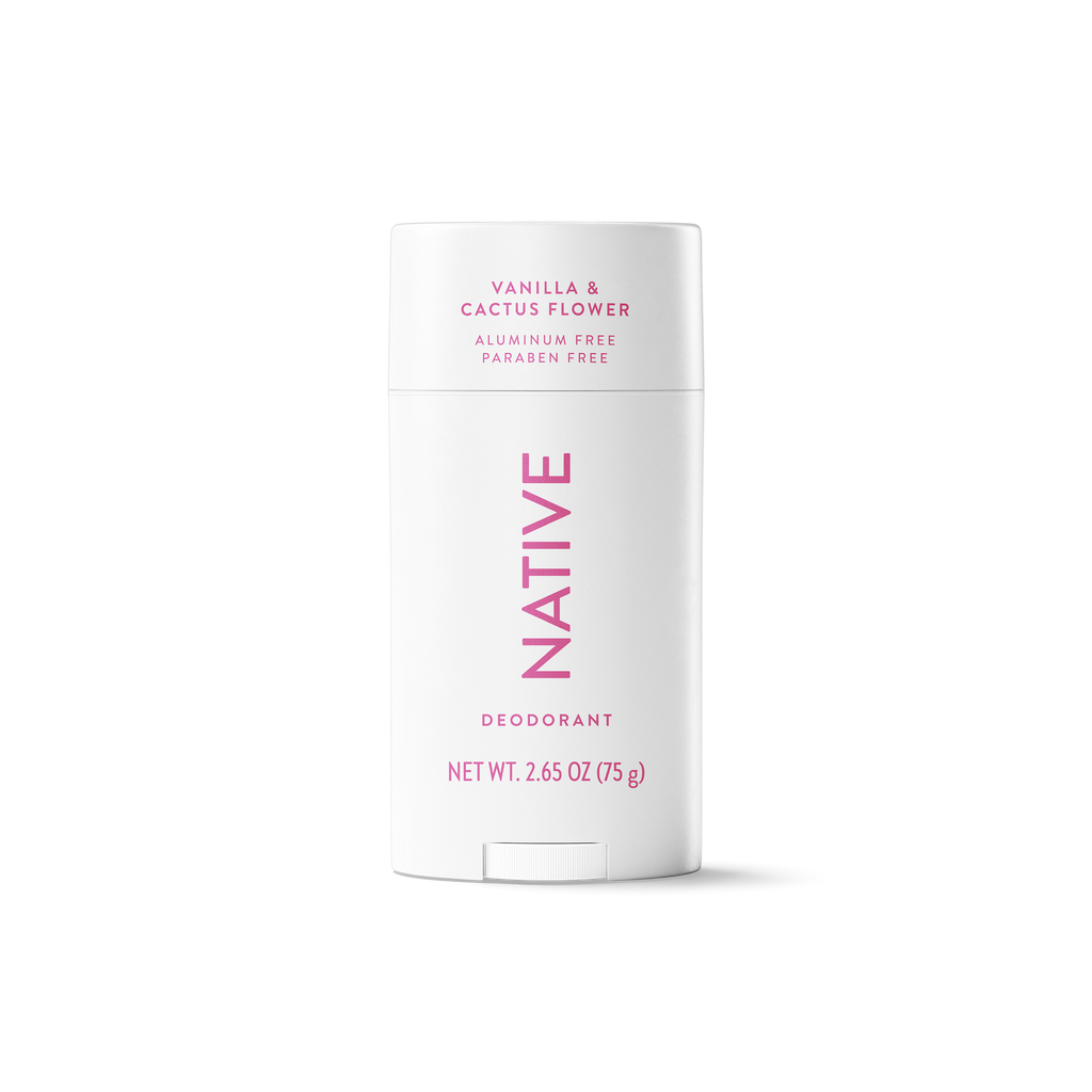 Deodorant Stick - Fresh Start