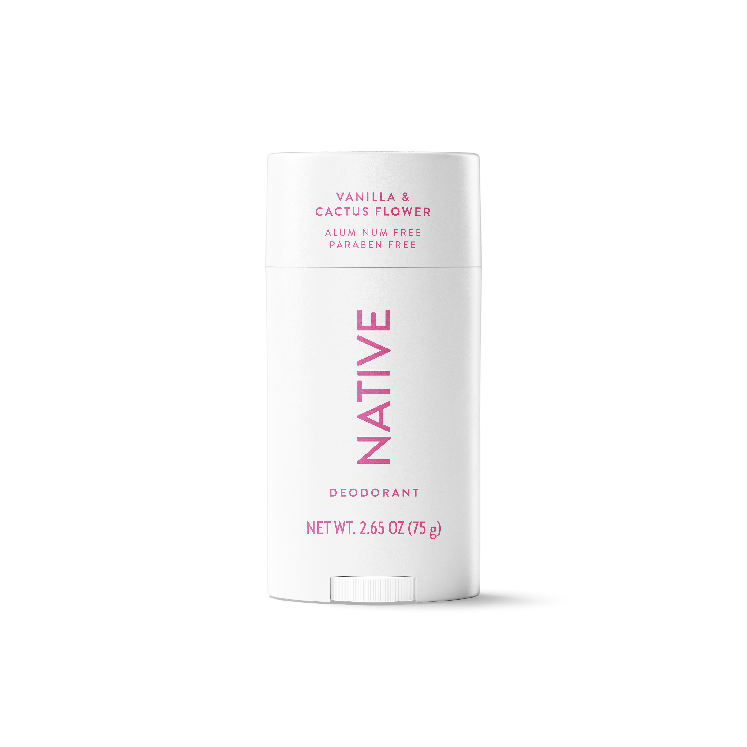 Deodorant Stick - Fresh Start