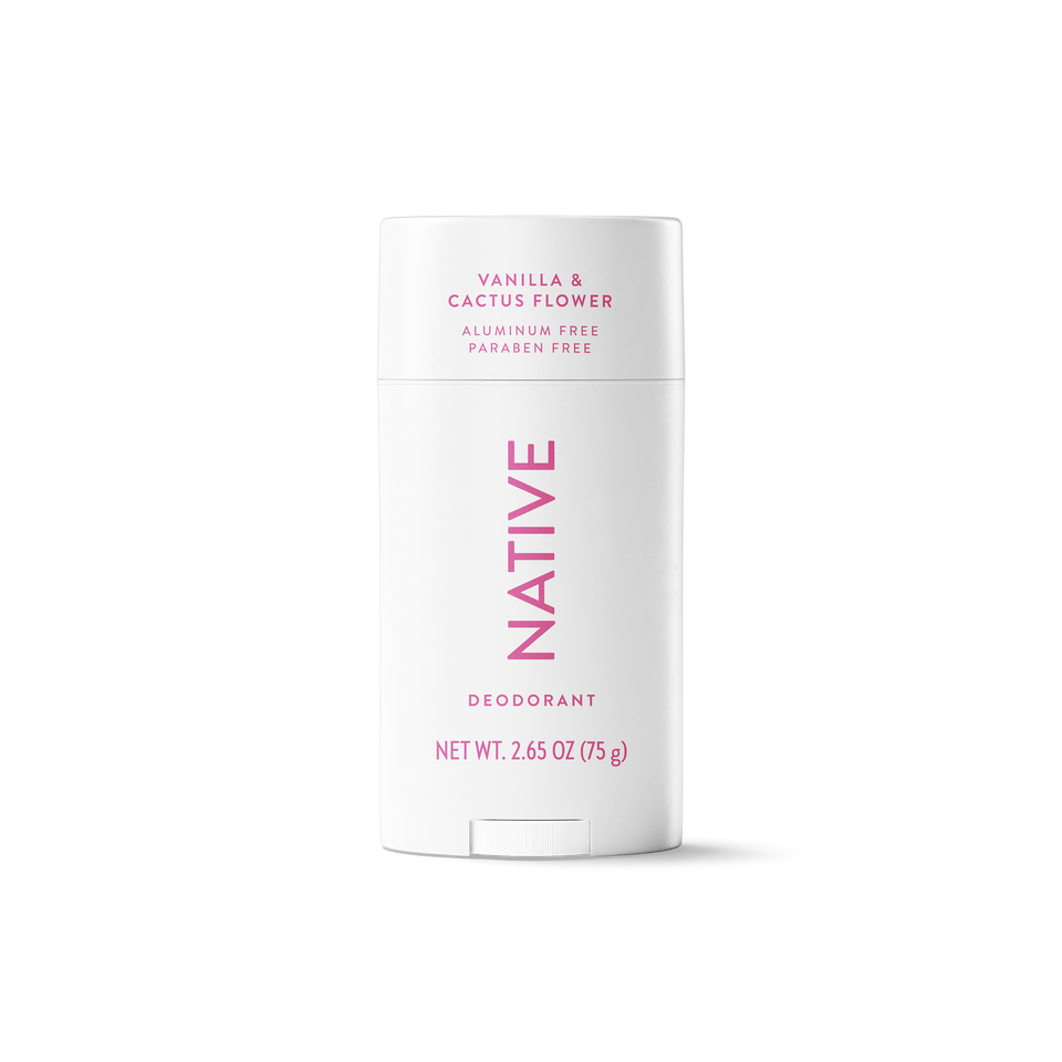 Deodorant Stick - Fresh Start (2.65oz)