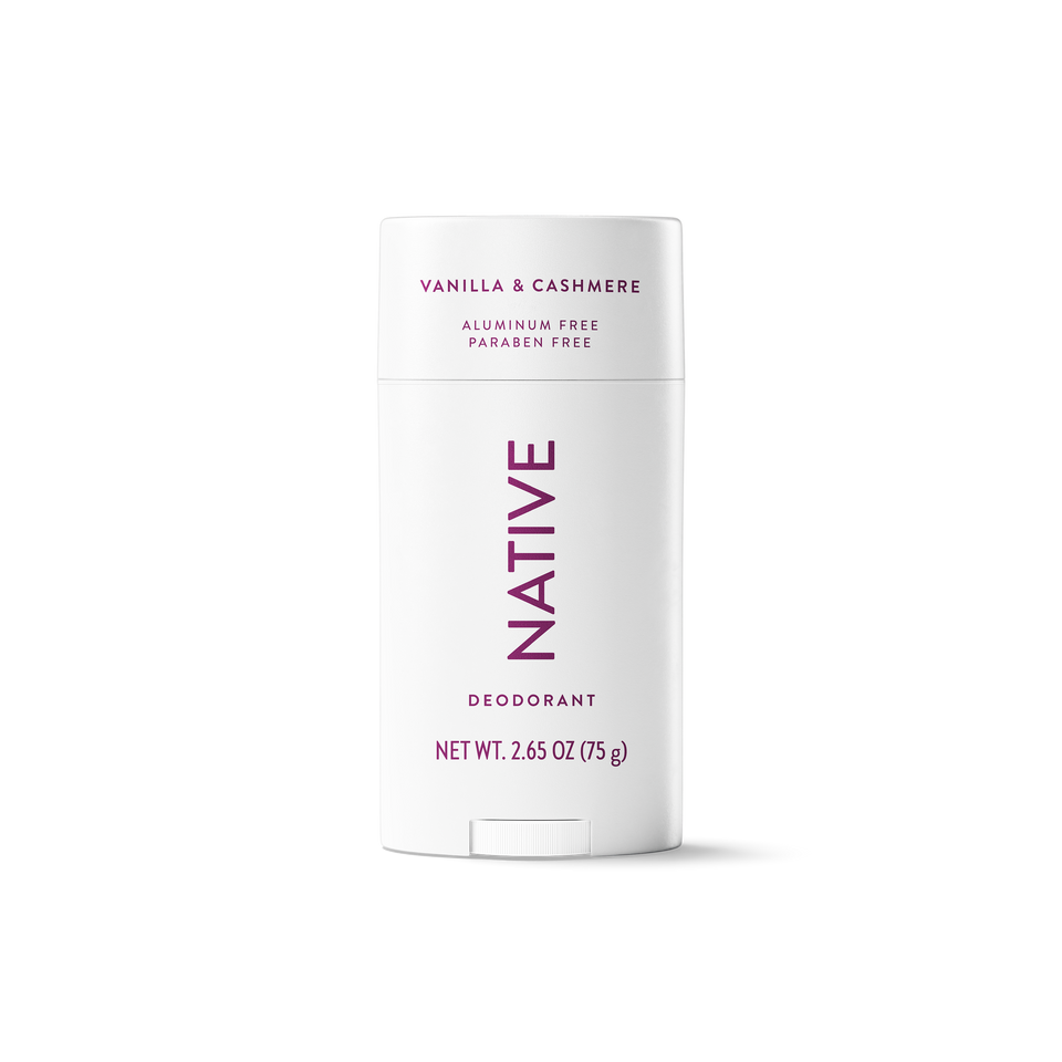 Deodorant Stick - Fresh Start (2.65oz)