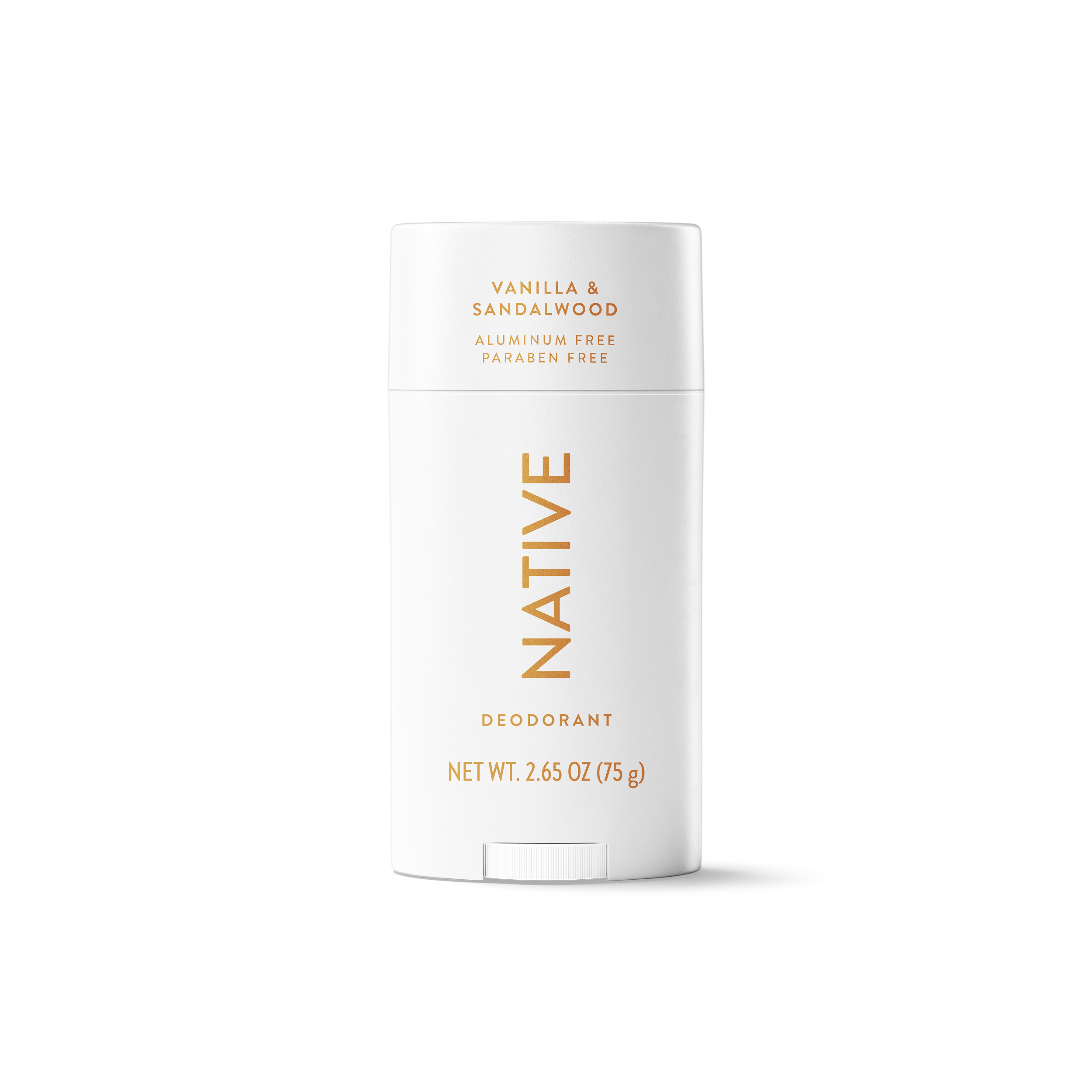 Deodorant Stick - Fresh Start