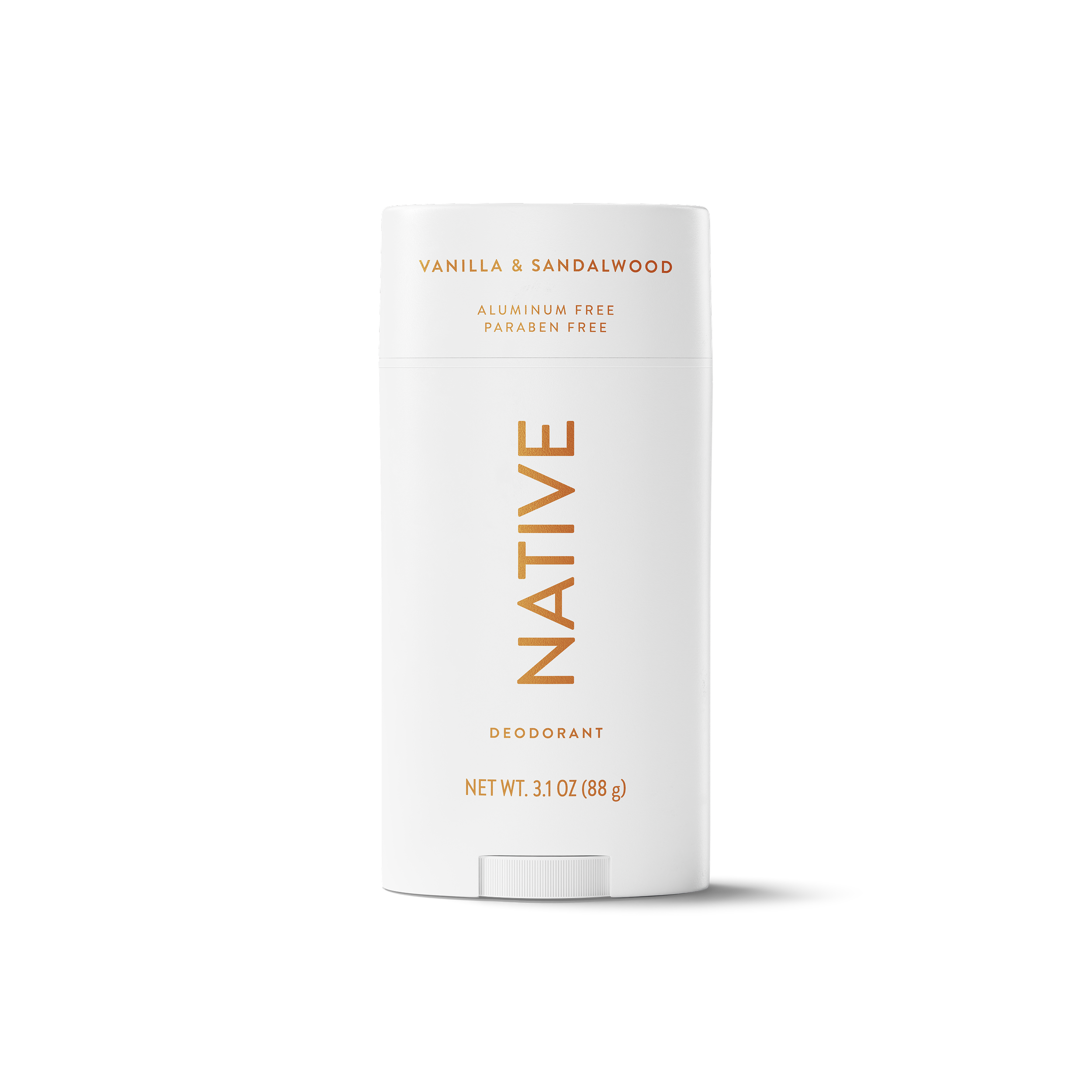 Deodorant Stick - Fresh Start