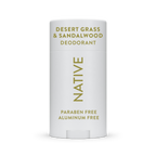 Deodorant Stick - Last Chance - Body Care