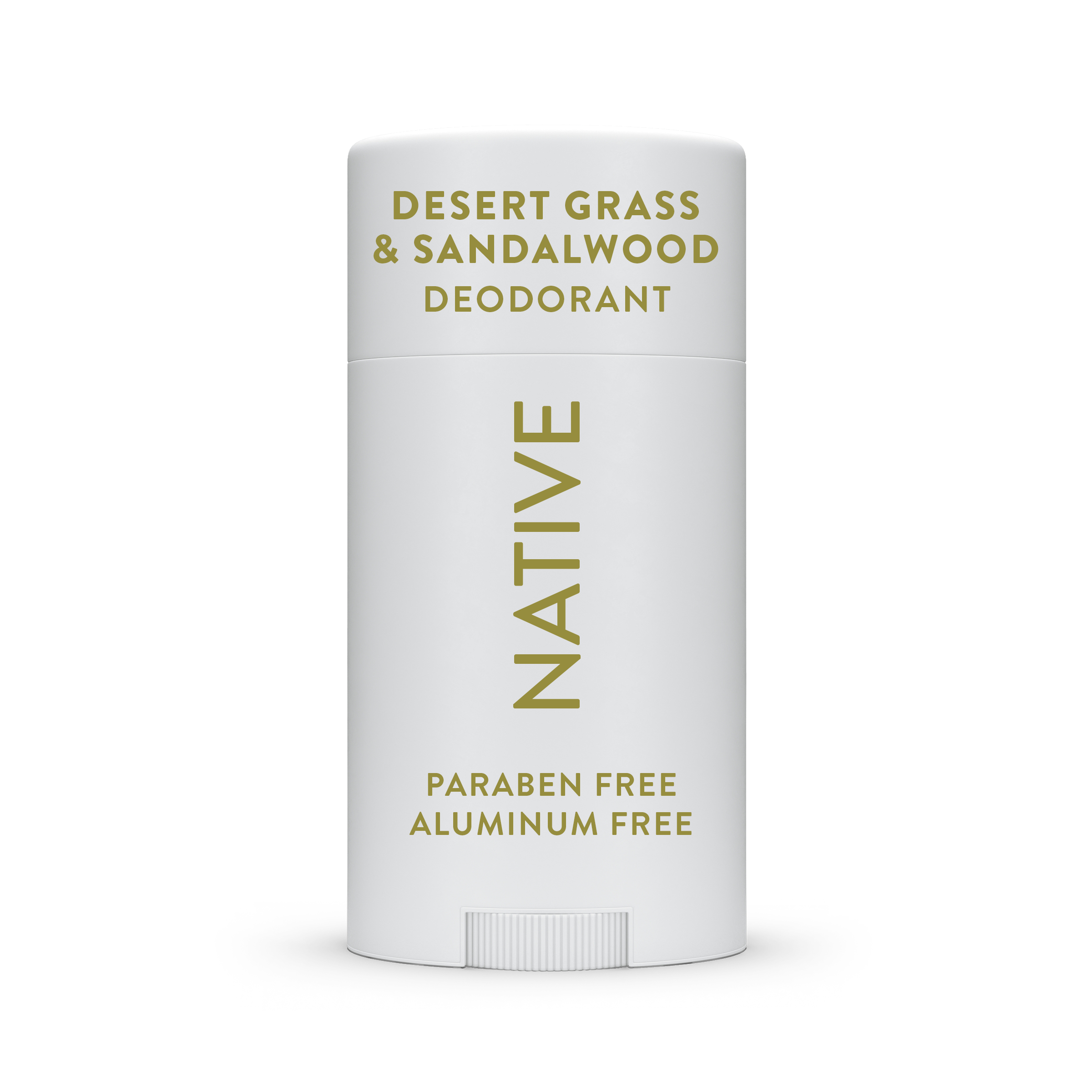 Deodorant Stick - Last Chance - Body Care
