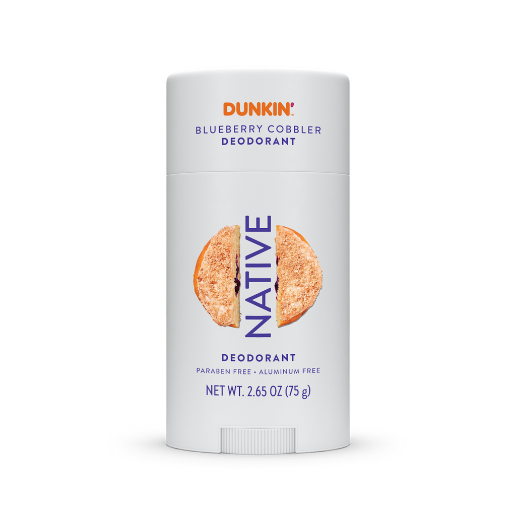 Deodorant Stick - Last Chance - Body Care