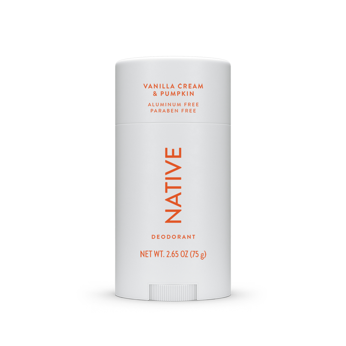 Deodorant Stick - Last Chance - Body Care