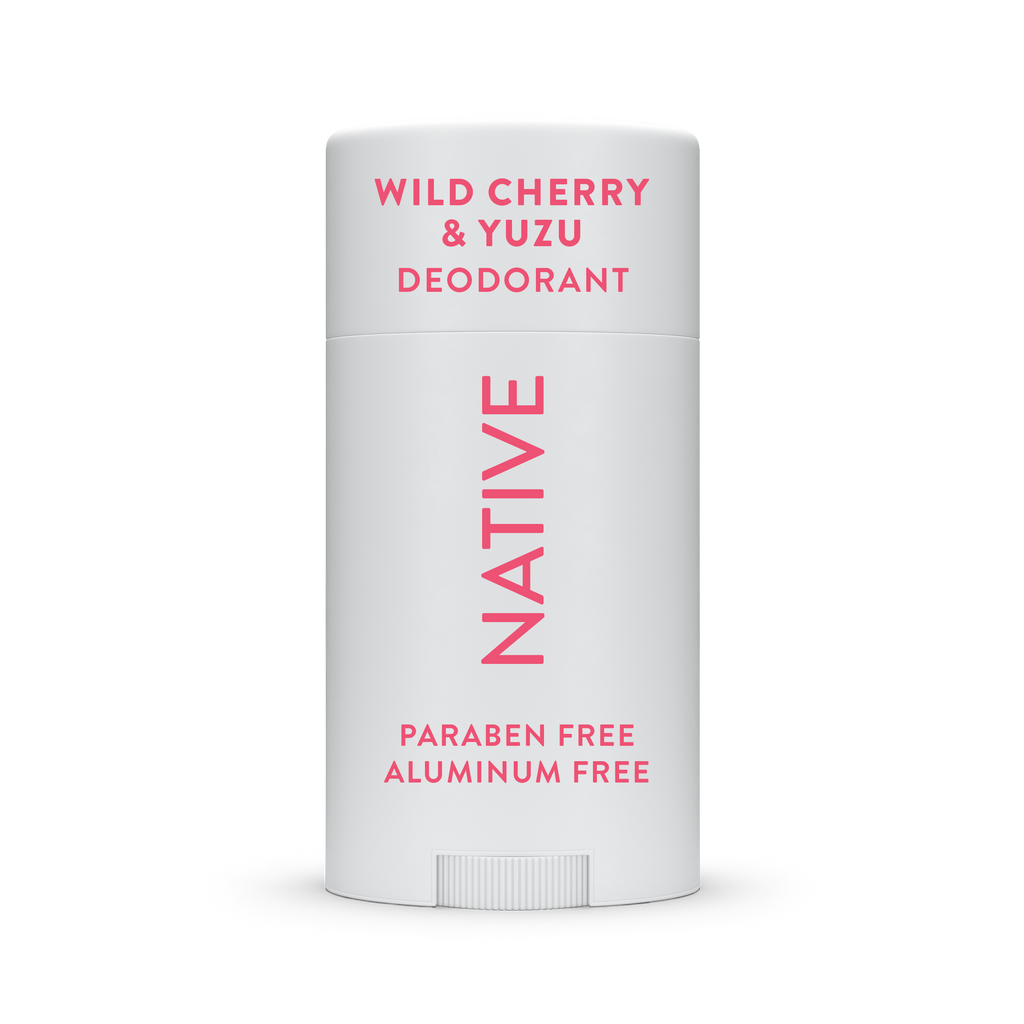 Deodorant Stick - Last Chance - Body Care
