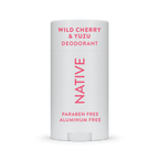 Deodorant Stick - Last Chance - Body Care