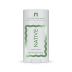 Deodorant Stick - Last Chance - Body Care