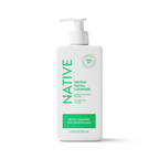Facial Cleanser - Fresh Notes