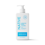 Facial Cleanser - Fresh Notes