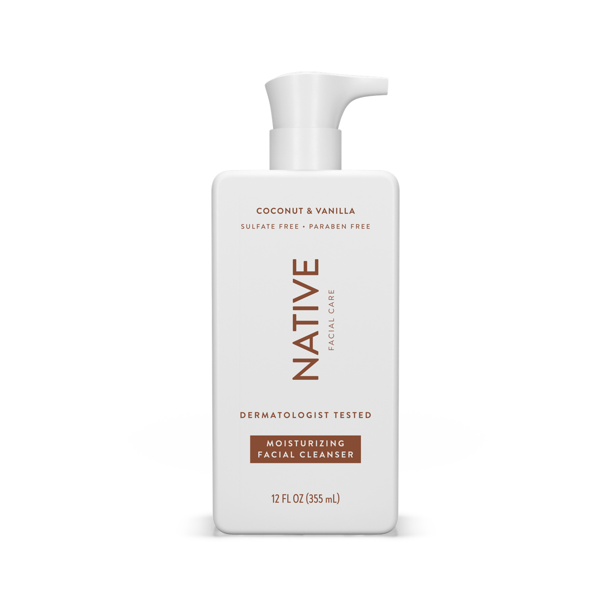 Facial Cleanser - Last Chance - Clear Balance
