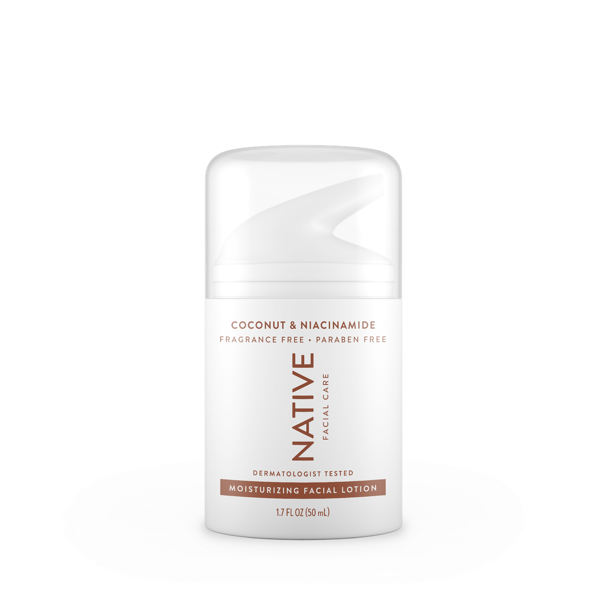 Facial Lotion - Last Chance - Soft Balance