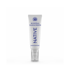 Facial Sunscreen - Last Chance - Clear Balance