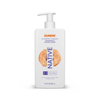 Full & Thick 2-in-1 Shampoo & Conditioner - Last Chance - Daily Care