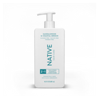Full & Thick 2-in-1 Shampoo & Conditioner - Last Chance - Daily Care