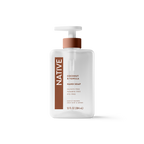 Hand Soap - Soft Glow