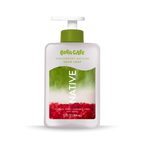 Hand Soap - Soft Glow