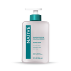Hand Soap - Last Chance - Clean Feel