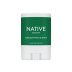 Mini Deodorant Stick - Last Chance - Fresh Start