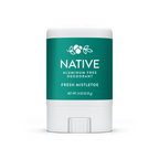 Mini Deodorant Stick - Last Chance - Fresh Start