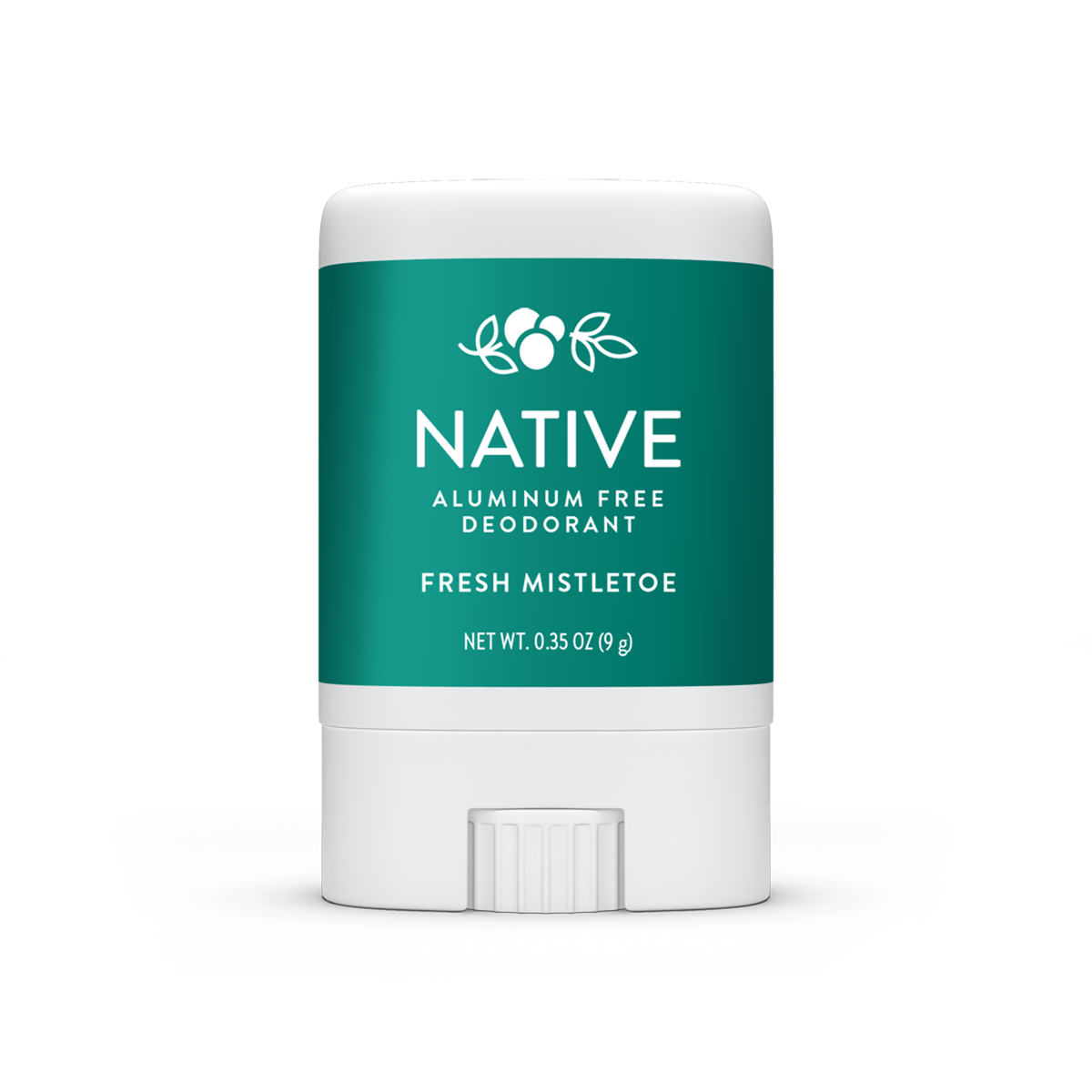 Mini Deodorant Stick - Last Chance - Fresh Start