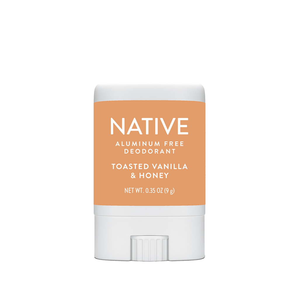Mini Deodorant Stick - Last Chance - Fresh Start