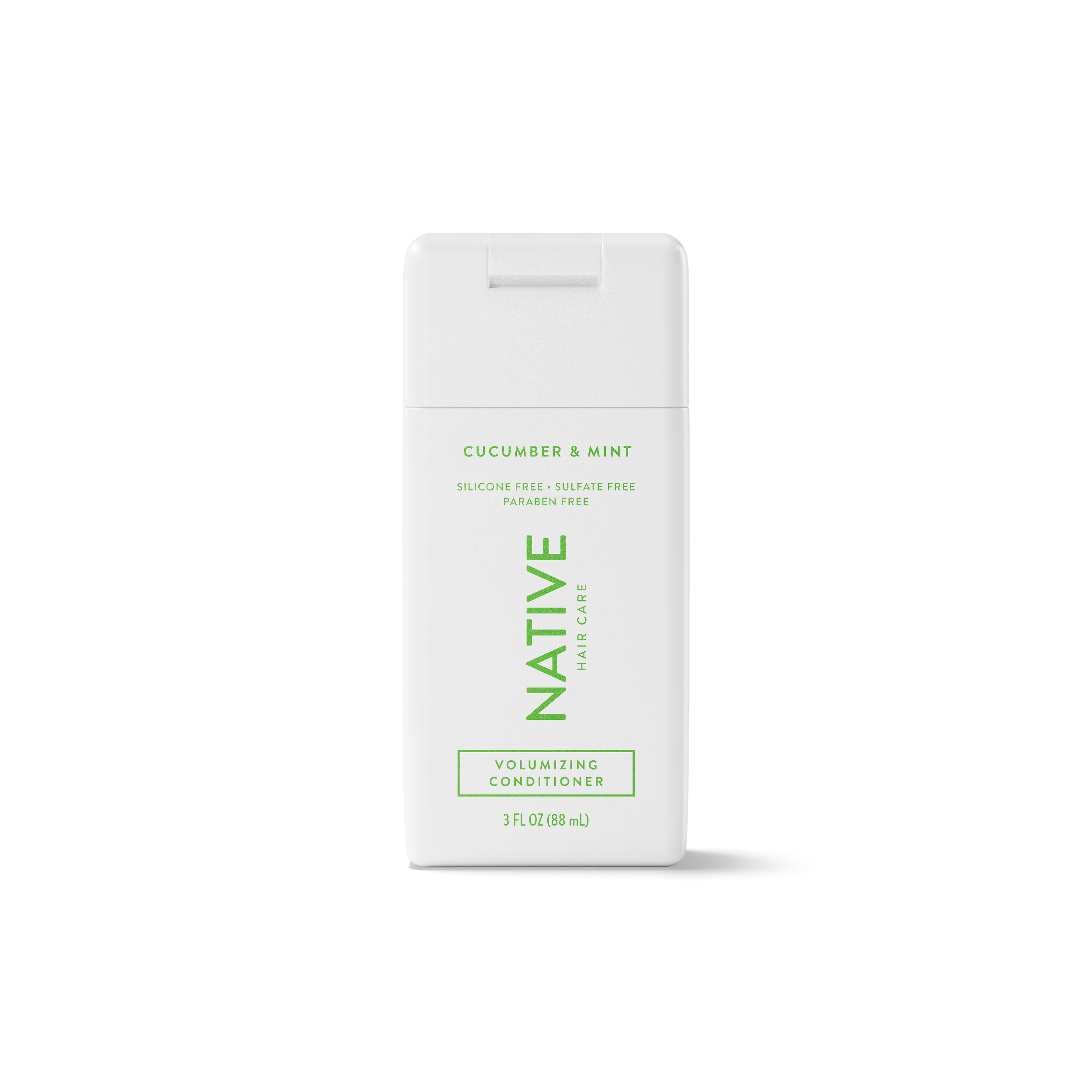 Mini Volumizing Conditioner - Fresh Routine
