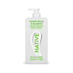 Moisturizing Body Wash - Last Chance - Easy Care