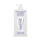 Moisturizing Body Wash - Last Chance - Easy Care