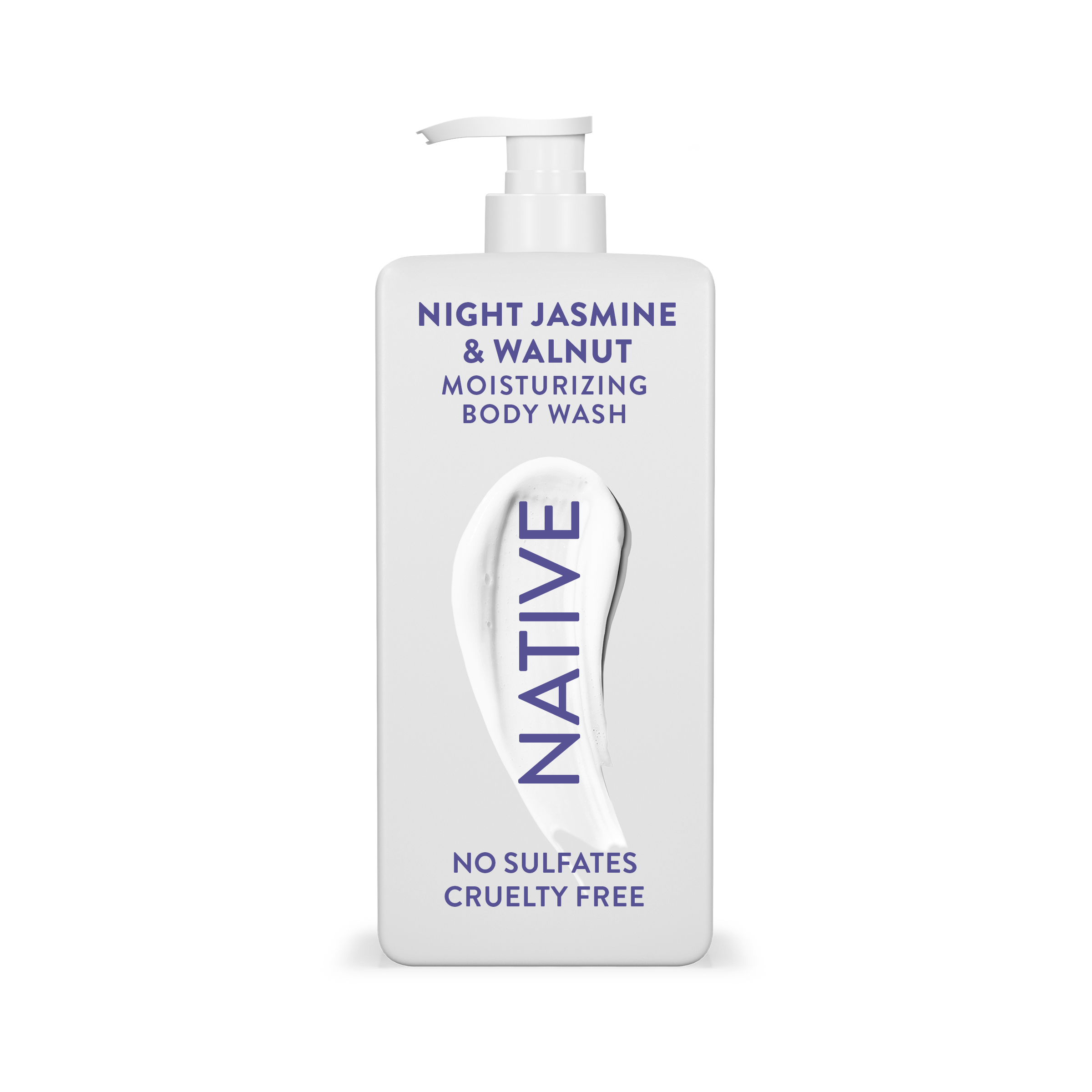 Moisturizing Body Wash - Last Chance - Easy Care