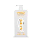 Moisturizing Body Wash - Last Chance - Easy Care