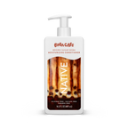 Moisturizing Conditioner - Fresh Volume